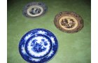 Property photo 161 - Major Antique & Collectibles Auction